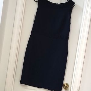 Talbots dress